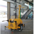 Mobile Diesel Generator Set Construction Light Tower (FZMT-1000B)